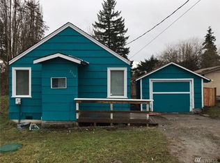 2319 NE Denny Way, Bremerton, WA 98310