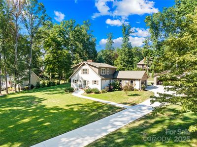 174 Woodstream Cir, Mooresville, NC, 28117