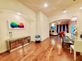 24003 Alpine Rdg, San Antonio, TX 78258