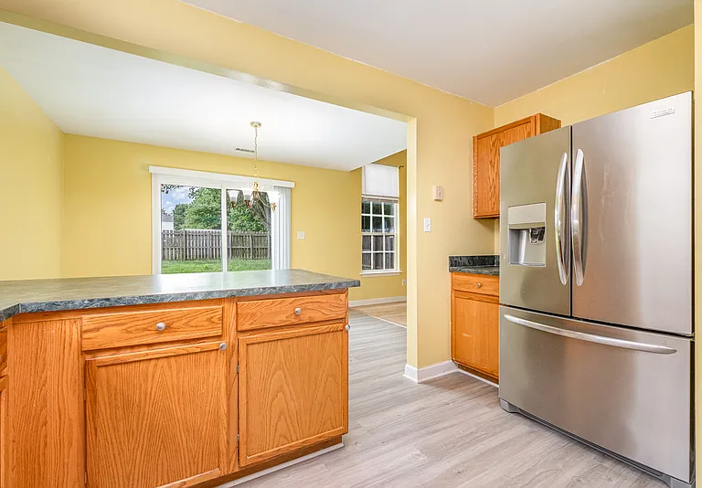 9026 Tibble Creek Way — Photo 18