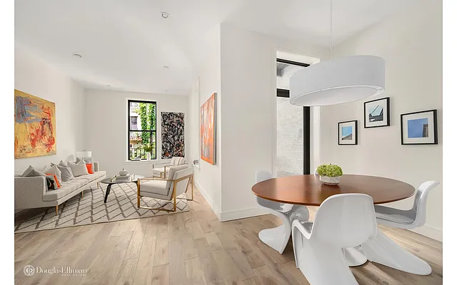 Sold by Douglas Elliman | media 15