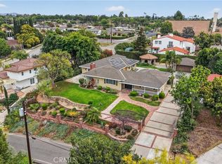 172 Ramona Dr, Fullerton, CA 92833