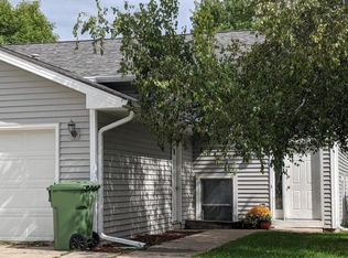 1013 Delaware Ave, Ames, IA 50014