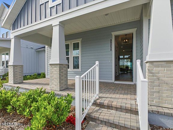 3rd image of 5635 SERENE Street