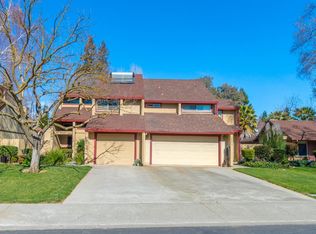 2551 Lagoon Ln, West Sacramento, CA 95691