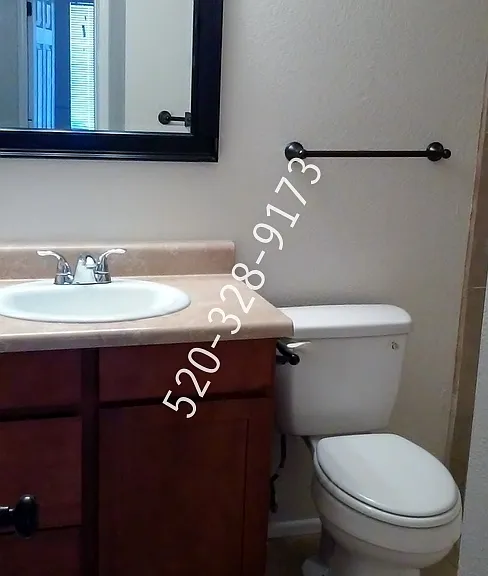 2541 W Vereda De Las Nubes — Photo 15