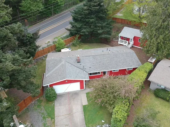 31202 3rd Avenue SW, Federal Way, WA 98023