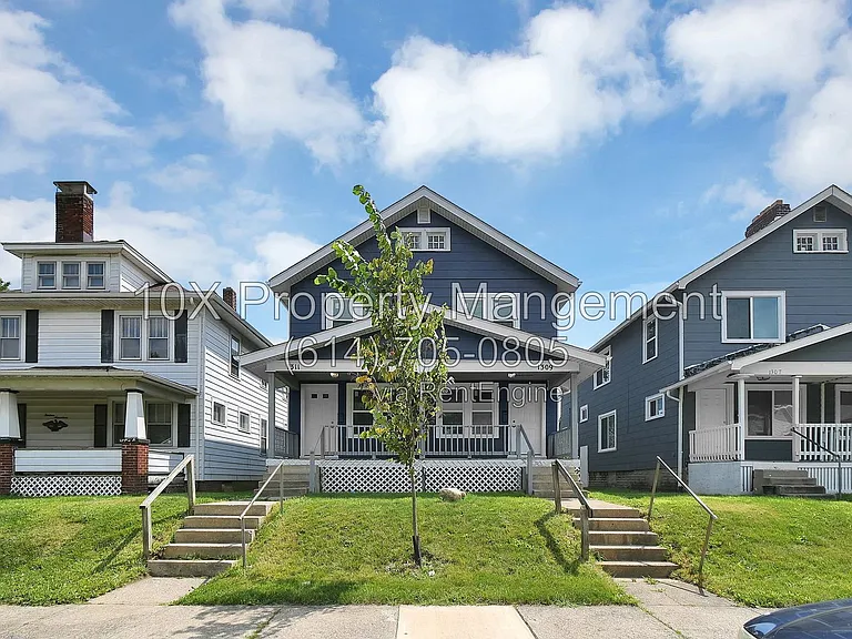 1311 E 24th Ave — Photo 1
