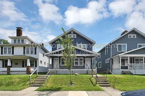 1311 E 24th Ave Photo 1 1311 E 24th Ave Photo 1