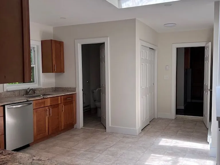 14311 Rt9w House — Photo 5