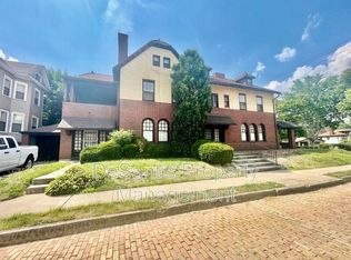 6 Emerson 3rd Loop, Pittsburgh, PA 15205