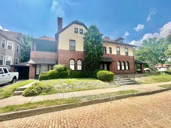 6 Emerson 3rd Loop, Pittsburgh, PA 15205