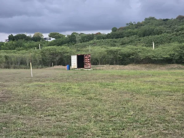 Solar 3 Hacienda Casa Blanca, Juana Diaz, PR 00795