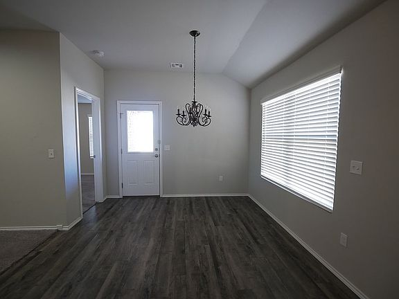 5th image of 11525 NW 97th St