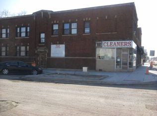 7005 Roosevelt Rd STE 1, Berwyn, IL 60402