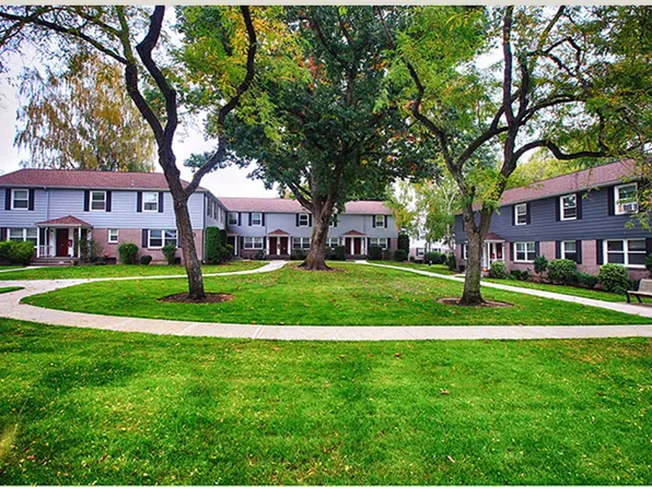 10375 SW Eastridge St #47, Portland, OR 97225