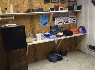 15255 Lemonade Dr, Punta Gorda, FL 33955