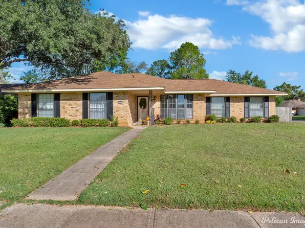 102 Marrero Dr, Shreveport, LA 71115