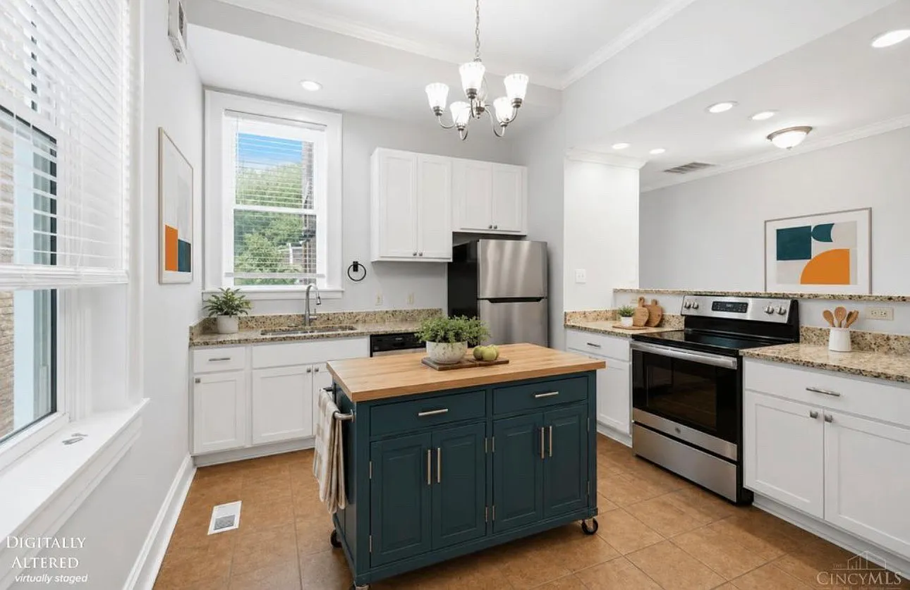3 bed, 1788 sqft, $2,195 — Photo 1