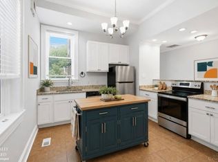2281 Loth St, Cincinnati, OH 45219