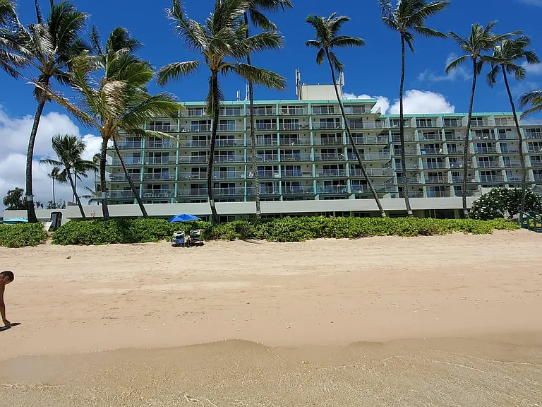 Kamehameha Hwy — Photo 9