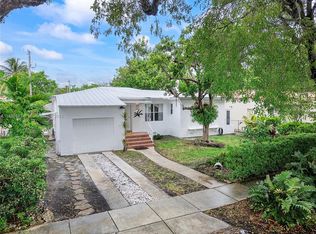 2121 SW 20th St, Miami, FL 33145