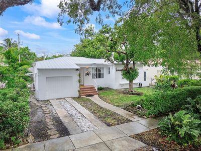 2121 SW 20th St, Miami, FL, 33145