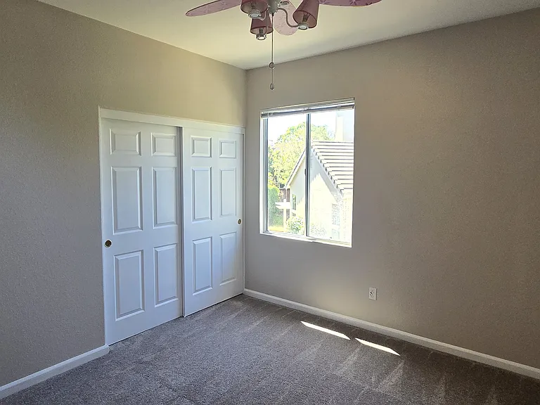 3292 Chateau Du Lac — Photo 20