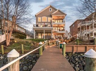 424 Katherine Ave, Baltimore, MD 21221