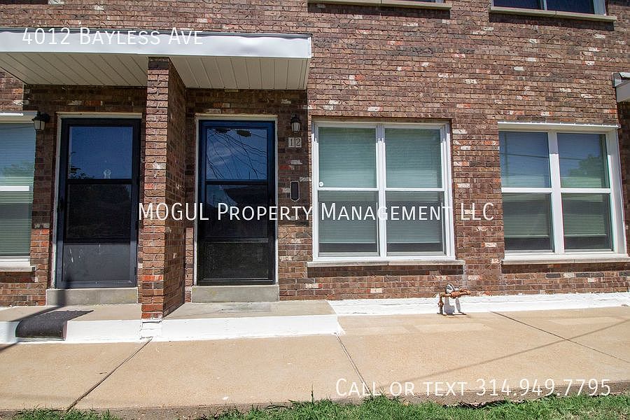 1st image of 4012 Bayless Ave