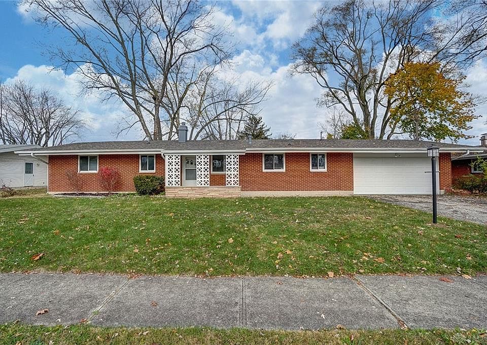 1st image of 817 N Eppington Dr