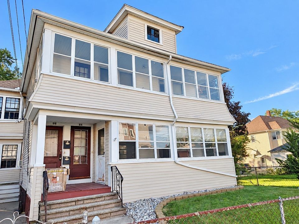 1st image of 64-66 Lyons St