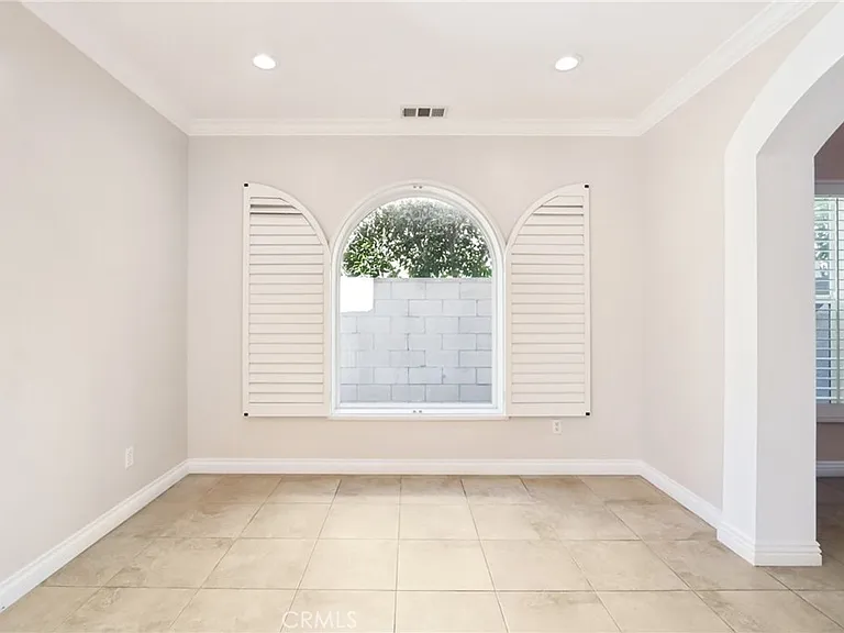 7659 Coldwater Canyon Ct — Photo 23
