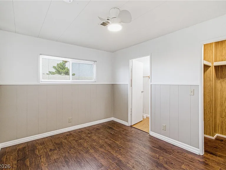 1309 Coronado Dr — Photo 21