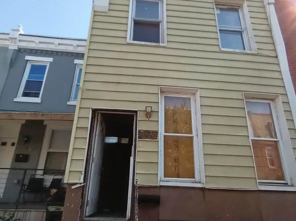 3120 Page St, Philadelphia, PA 19121