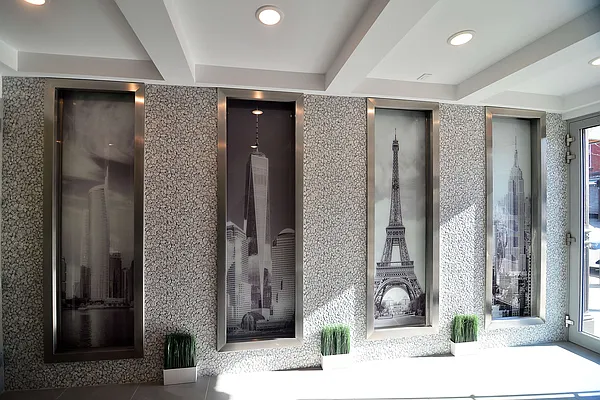 Rented by Owner | media 5