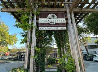 1327 Webster St APT B305, Alameda, CA