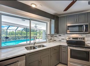 259 Forest Hills Blvd, Naples, FL 34113