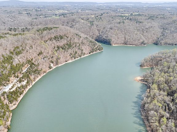5th image of 0 Cedar Creek Rd