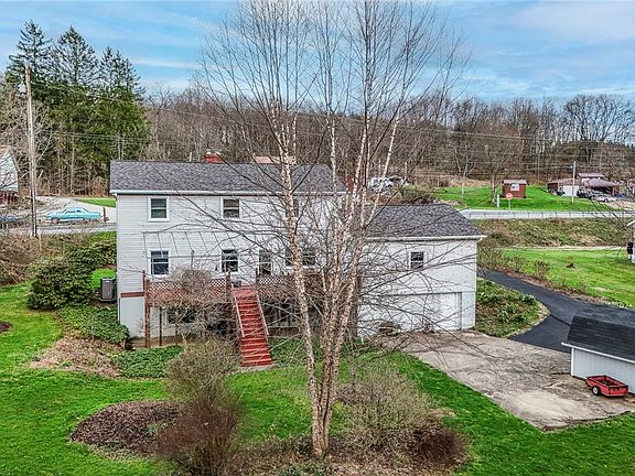 4th image of 57 Shick Dr