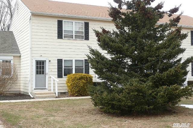 1st image of 1000 9th St #J80