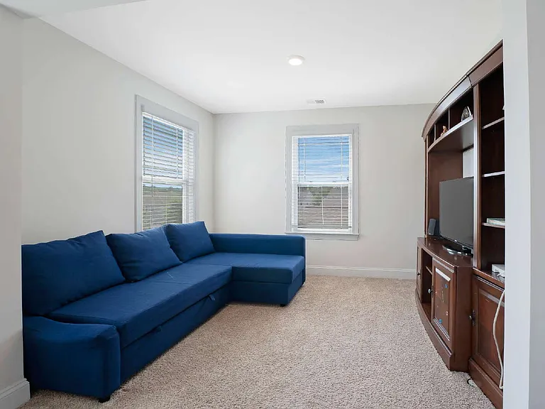 3133 Stephen Pace Trl — Photo 26