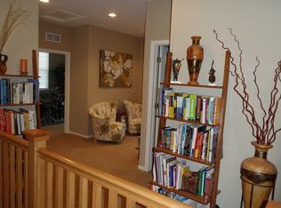 13661 E Longview Ave, Centennial, CO 80111
