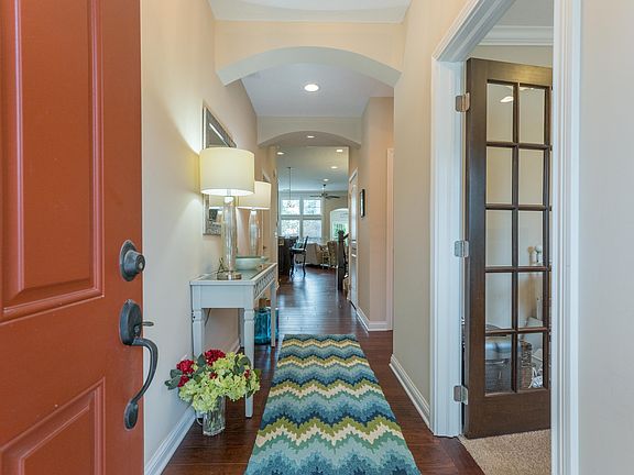 4th image of 5644 Haydens Reserve Way