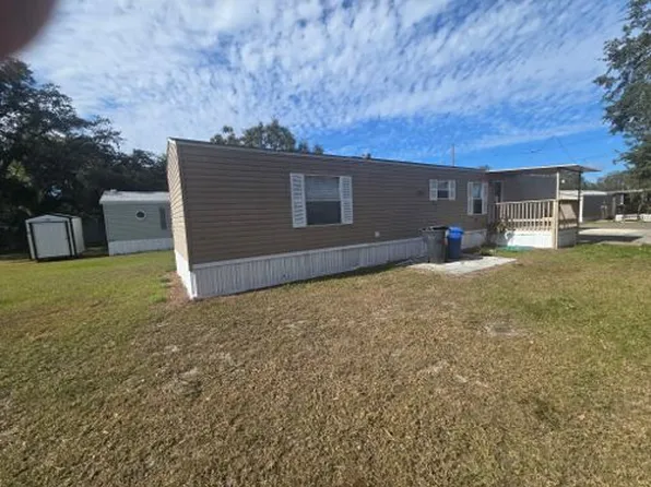 18118 N Us Highway 41 #37-C, Lutz, FL 33549