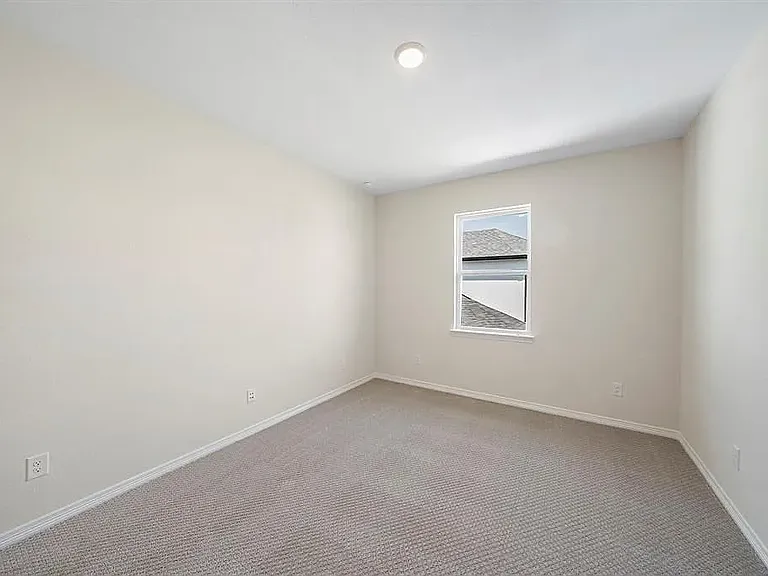 Oakwood Trl — Photo 21