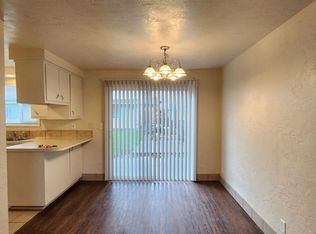 483-D Street, Halsey, OR 97348