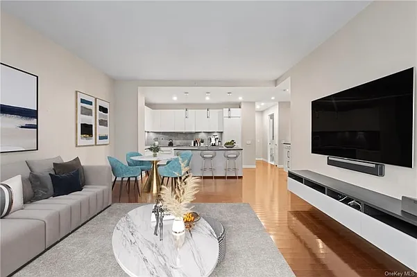 Sold by Owner | media 2