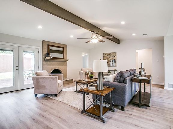 5th image of 6213 Onyx Dr N