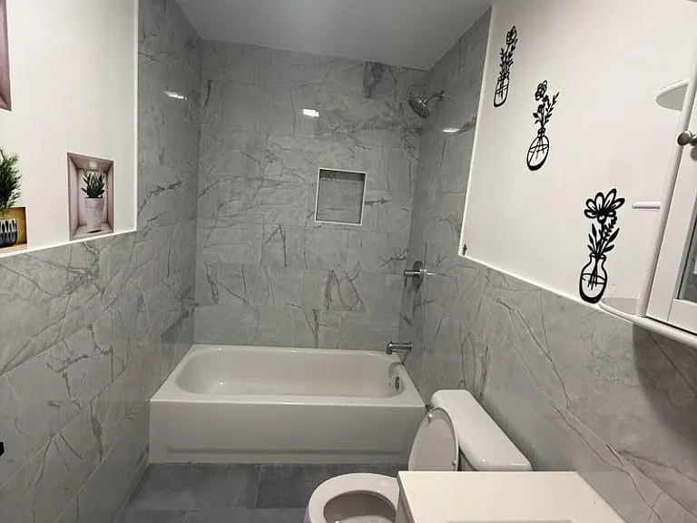 11 Wakeman Ave #1 — Photo 3